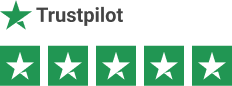 Trustpilot Bewertungen
